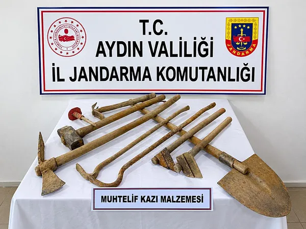 aydinda-cilek-bahcesinde-kacak-kaziya-sucustu-6-gozalti-1790292252129.jpg