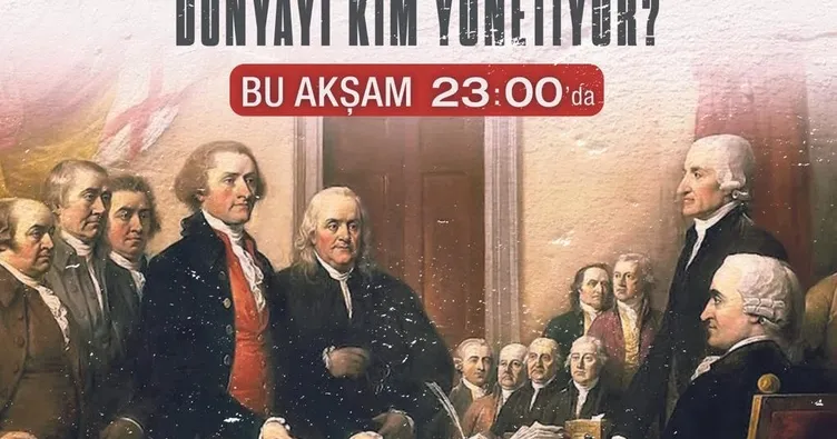 İlk bölüme büyük ilgi
