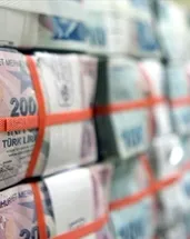 Hazine yarın bir ihale gerçekleştirecek