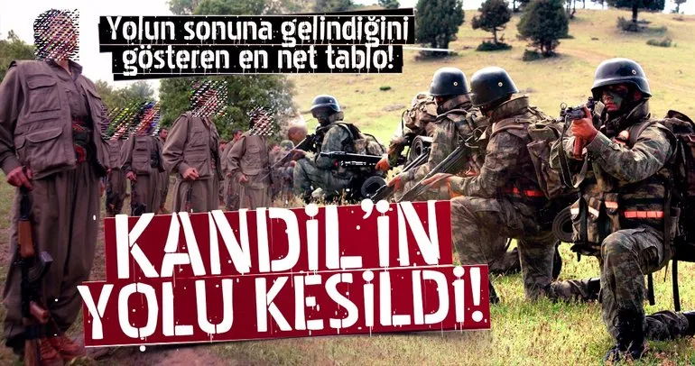 sabah