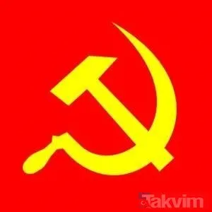 O kahin bildiği olaylarla dünyaca ünlenmişti... Korkutucu kehanetleri ortaya çıktı!