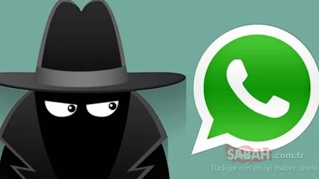 Whatsapp’a eklenen bu uygulama çok konuşulacak! Sevgilinizin…