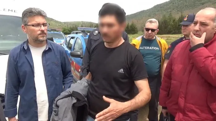 cani-eski-koca-10-yil-gizledigi-cinayeti-boyle-itiraf-ettidenizlideki-10-yillik-faili-mechul-cinayette-katil-z-1779437240414.jpg