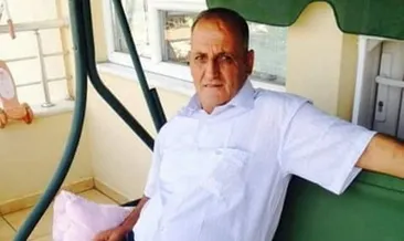 Silvan’da yeğen amcasını vurdu