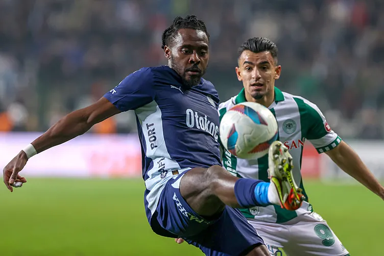 Son dakika haberi: Fenerbahçe’de yıldız ismin yeni adresi belli oluyor! Mourinho’nun gözüne girememişti...