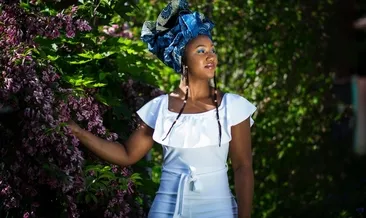 Eski Cumhurbaşkanına tecavüz suçlaması