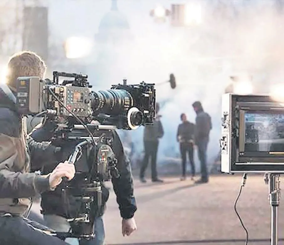 Soruşturmalar dizi ve sinema sektörünü nasıl etkiledi?