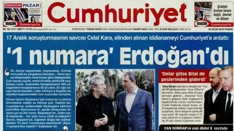 feto nun yargiya darbe girisimiyle