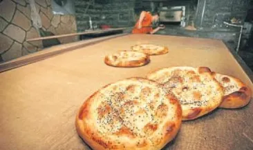 İzmir’de pidenin fiyatı belli oldu