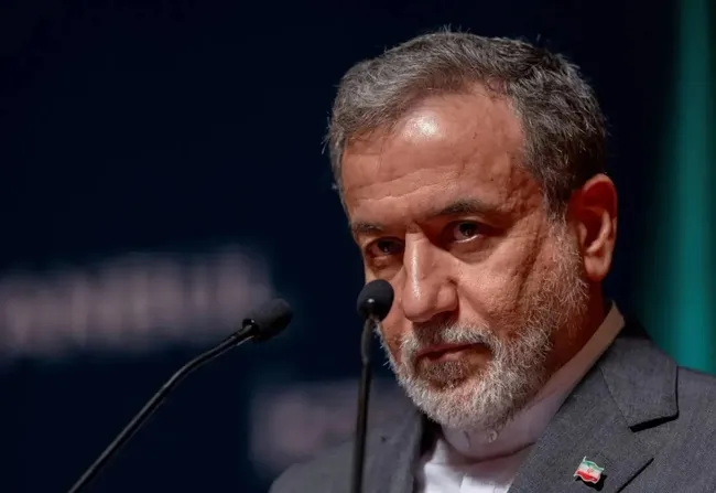 iran-disisleri-bakani-arakci-netanyahunun-aklinda-savastan-baska-secenek-yok-1770763656468.jpeg İran Dışişleri Bakanı Arakçi: “Netanyahu’nun aklında savaştan başka seçenek yok”