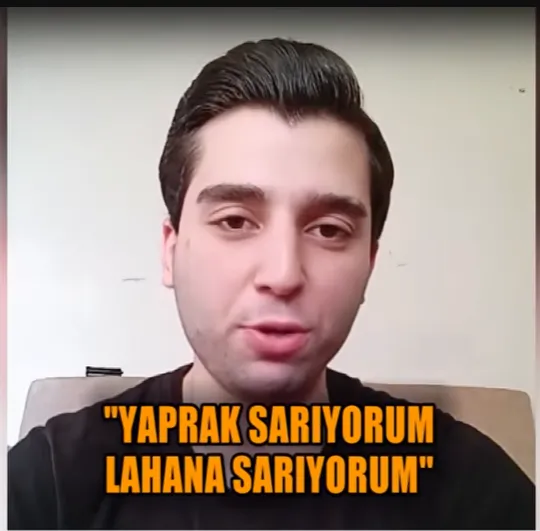 evlilik-vaadiyle-kandirildim-dedi-dolandirici-cikti-canli-yayina-ihbar-yagdi-sahtekar-yayini-terk-etti-1791960553882.png