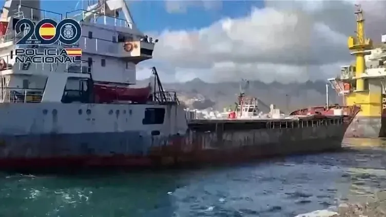 SON DAKİKA | İstanbul’un uyuşturucu baronu! Kod adı: Speedy Naci! Kıtalararası zehir ağı deşifre oldu