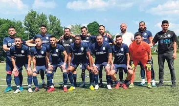 Osmanlıspor’a ırkçı mektup