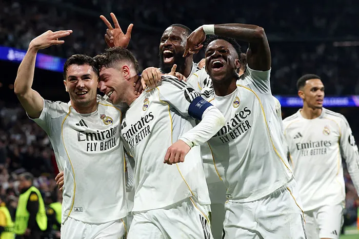 sampiyonlar-ligindeki-erken-finalde-real-madrid-manchester-cityi-ezdi-1773265954652.jpeg