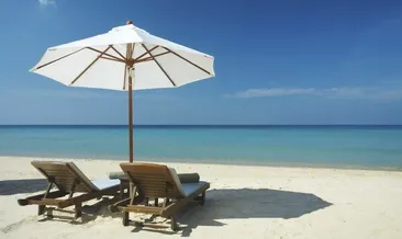 Felaket çığırtkanlığı bitmeli