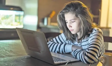 Youtube’da özür çetesi türedi