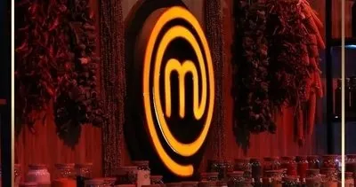 Masterchef son eleme adayı kim oldu? TV8 ile 4 Kasım 2023 Masterchef All Star haftanın son eleme adayı kim, hangi yarışmacı oldu?
