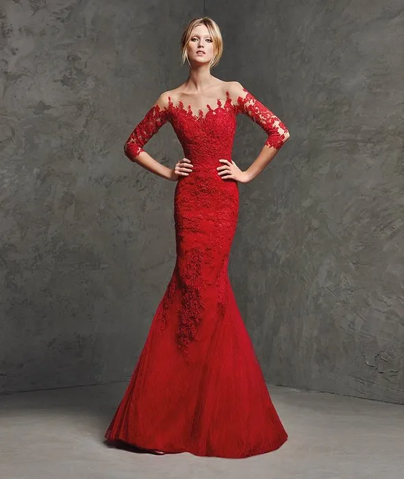 Elbise Modelleri Pronovias 2016 V Yaka Abiye Modelleri | 2016 abiye elbise modelleri sayfa 1 galeri yaşam Elbise Modelleri Pronovias 2016 V Yaka Abiye Modelleri | 2016 abiye elbise modelleri sayfa 1 galeri yaşam