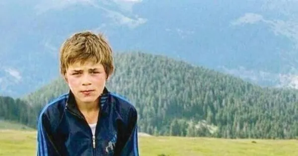 İyi ki varsın Eren! Doğum gününde de unutulmadı... Eren Bülbül kimdir? İşte hayatından detaylar...