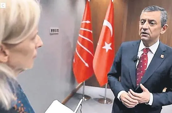 chp-iktidarinin-ongosterimi-1743105605790.jpeg