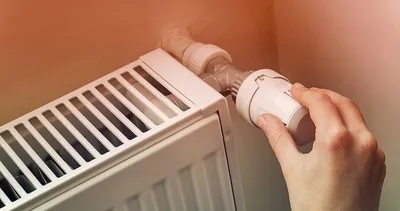 Bu ay doğalgaz bedava mı, parasız mı? Doğalgaz hangi ay bedava olacak, bu ay ücretsiz mi, ücretsiz doğal gaz ne zaman verilecek?