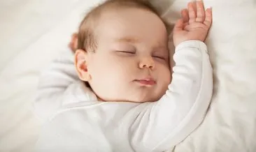 Bebeklerde Uyku Eğitimi Kaç Aylıkken Başlar? Bebeklere Uyku Eğitimi Nasıl Verilir, Kaç Gün Sürer?
