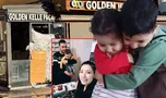 SON DAKİKA… Kokoreç ve midye bir ailenin sonu oldu! Anne ile 2 evladı hayatını kaybetti: İşte dakika dakika ölüm turu!