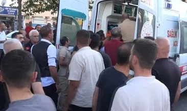 Borç meselesi 80 yaşında katil etti #tunceli