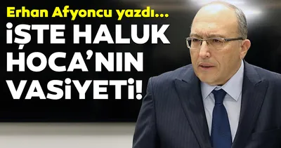 Türkiye ‘kültür hafızası’nı kaybetti