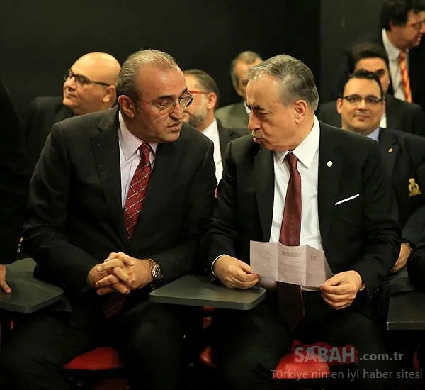 mustafa cengiz kimdir galatasaray eski baskani mustafa cengiz nereli kac yasinda vefat etti olum sebebi nedir hastaligi neydi galeri spor