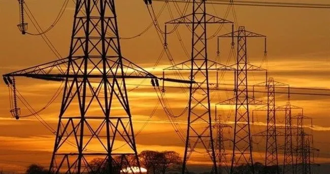 Elektrikler Ne Zaman Gelecek Istanbul Da Elektrik Kesintisi Yasanacak Ilceler Listesi 30 Nisan Bedas Ve Ayedas En Son Haber