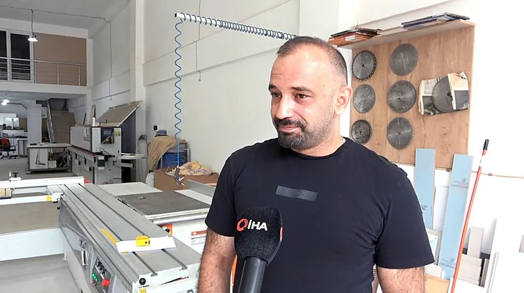 28.500 TL’lik taksi yolculuğunun sırrı çözüldü: Arkasındaki sebebi duyanlar şaşkına döndü!