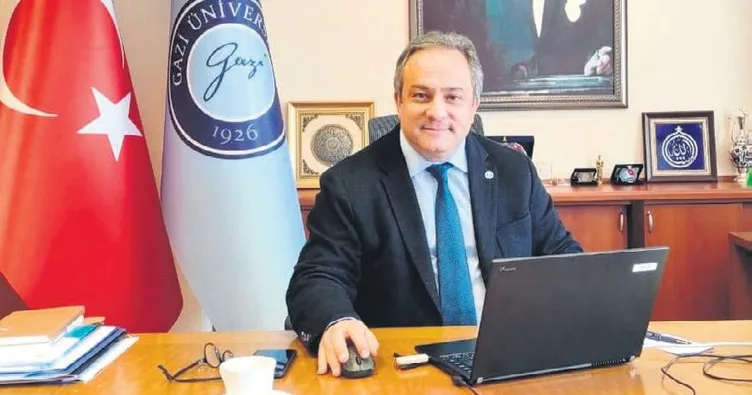 ‘Gençler test yaptırmaktan kaçınıyor’