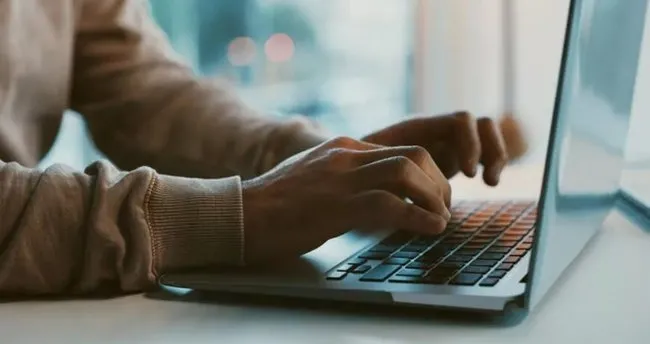 Hacizli mallar elektronik ortamda satılacak -