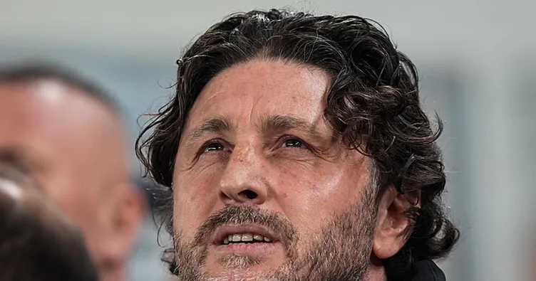 Trabzonspor’da 4 transfer için gaza basıldı! İşte o mevkiler...