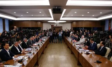Son Dakika Haberi Saglik Bakanligi 23 Kasim Korona Tablosu Ve Vaka Sayisini Acikladi