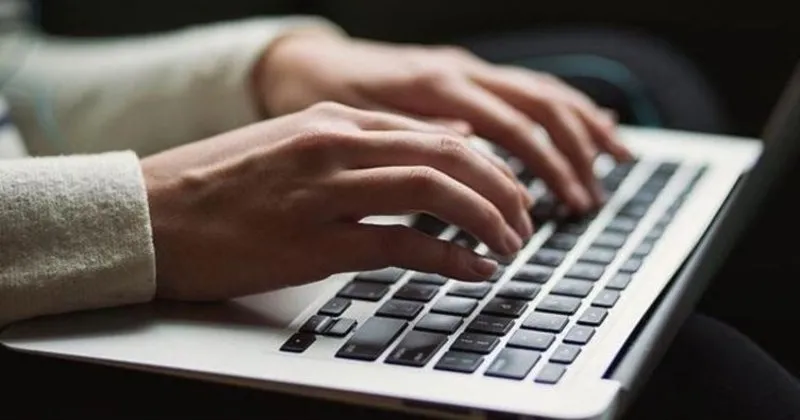 Seçimlerde bu da oldu! Japonya'da bir belediye başkanı halefi için internette ilan verecek Son dakika: Sosyal medya düzenlemesi Meclis'ten geçti - Son Dakika Haberler