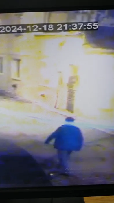 Bursa’da akılalmaz olay: Hırsızlık ihbarında bulundu! Suçlu öyle birisi çıktı ki...