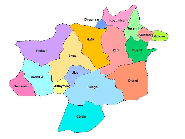 sivas-ilceleri-sivas-ilceler-haritasi-ile-kac-merkez-ilcesi-var-nufusu-kac-1649148146259.png