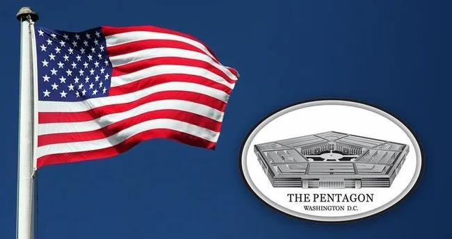 Pentagon’dan çelişkili Münbiç açıklaması!