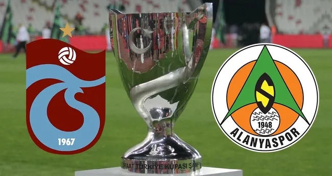 trabzonspor alanyaspor ziraat turkiye