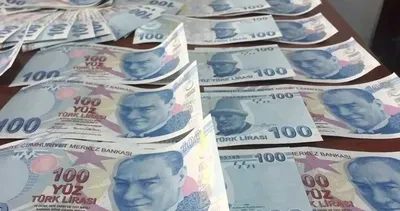 BAYRAM MESAİSİ HESAPLAMA 2026: 3,5 günlük bayram tatili boyunca kim ne kadar alacak?