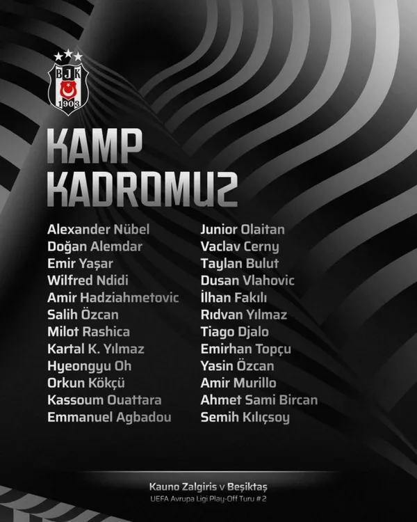 besiktasta-kritik-eksik-trossard-kadroda-yok-1787741802425.jpg