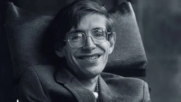Stephen Hawking'in bilime kazandırdığı yenilikler