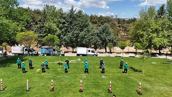 kurban-timi-goreve-hazir-1779483080183.jpg