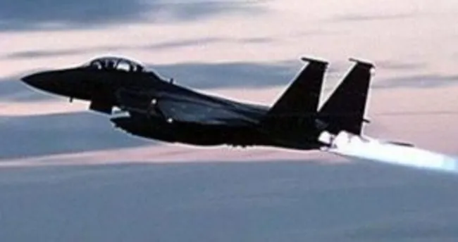 Güney Kore’de askeri helikopter düştü