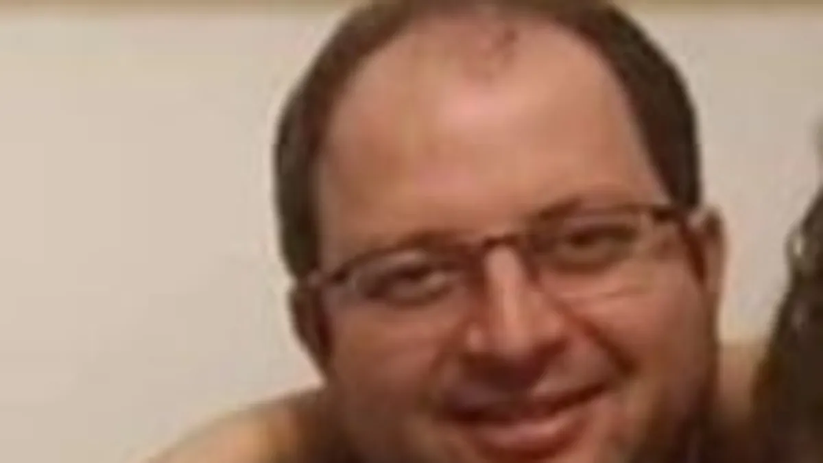 Tatil için memleketi Giresun’a gelen kişi denizde boğuldu