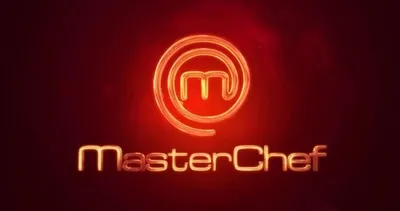 MASTERCHEF 7. ELEME ADAYI:  Masterchef 7. eleme adayı kim oldu, hangi yarışmacı?