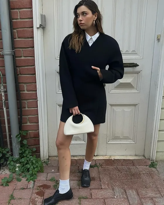 Ünlü isimler Anneler Günü’nü böyle kutladı! Oktay Kaynarca’dan anlamlı mesaj...