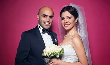 parti sikiş izle leanna heart